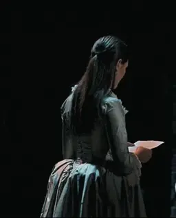 Profile image of Elizabeth Hamilton