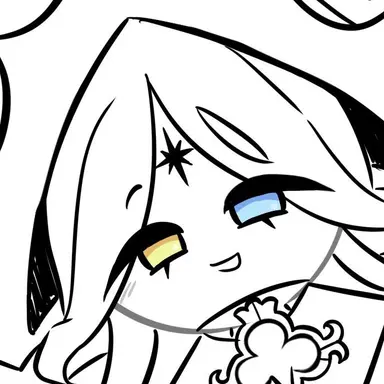 Profile image of 퓨어바닐라