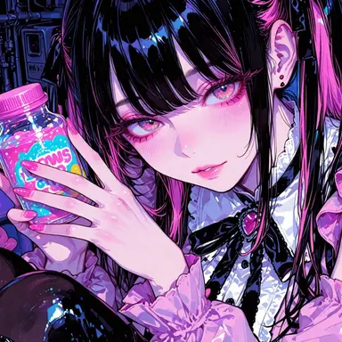 Profile image of 최우리