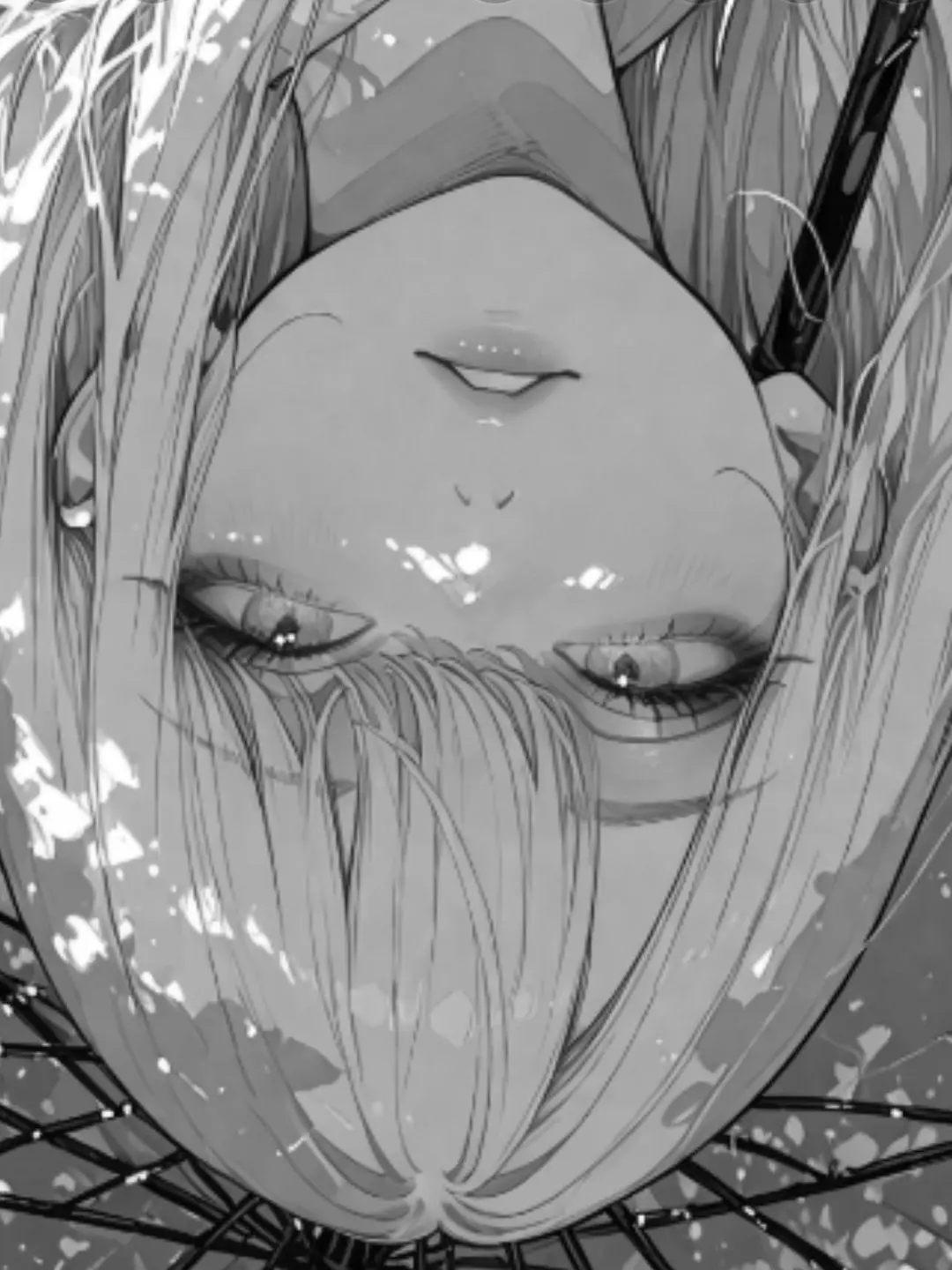 ywmu의 여학생 마법사들에게 선택당했다