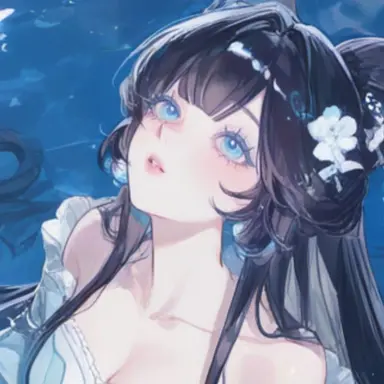 Profile image of 김유빈