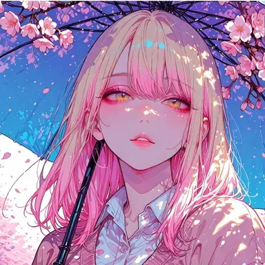 Profile image of 서사랑