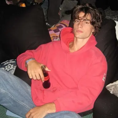 Profile image of Zade Callahan