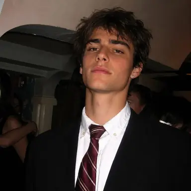 Profile image of Zade Callahan