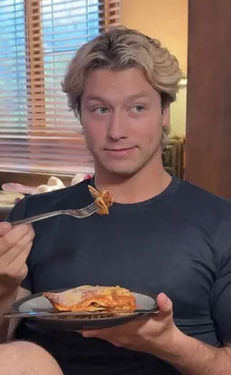 Profile image of Alex Sterling