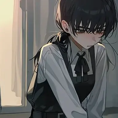 Profile image of 미타카 아사