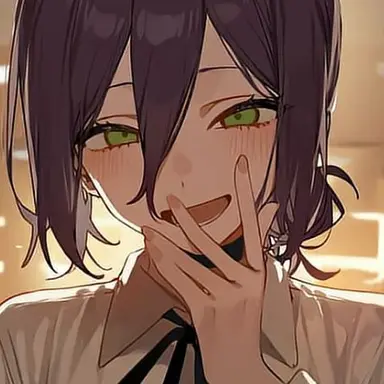 Profile image of 레제