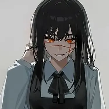 Profile image of 요루