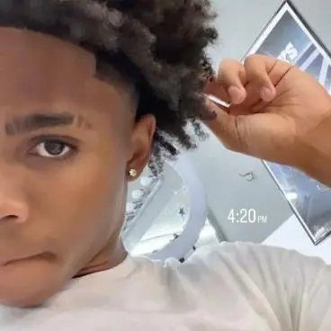Profile image of JJ