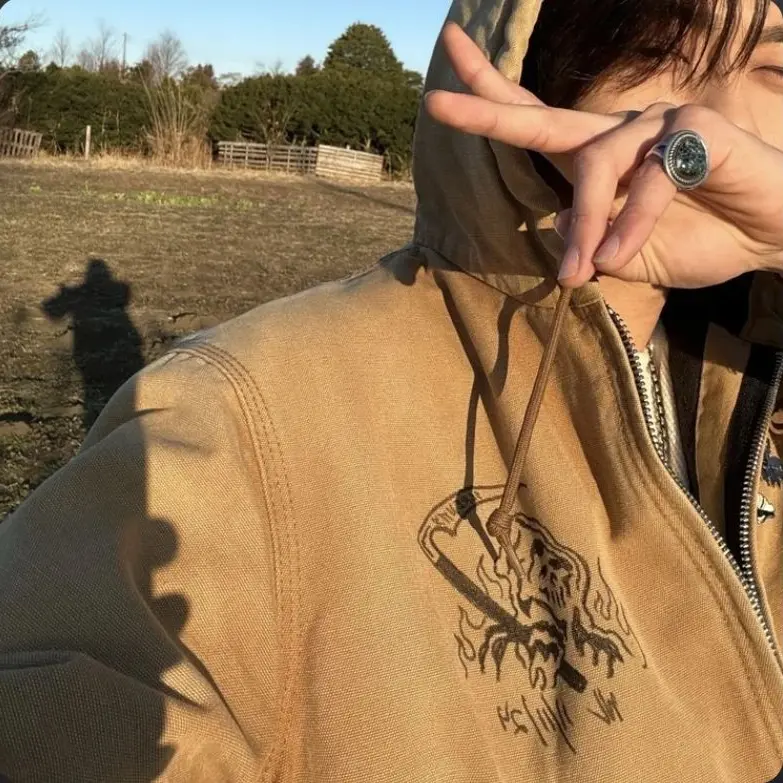 MoistMole2073의 コラボ