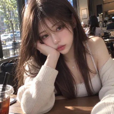 Profile image of キム・ソヒョン