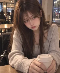 Profile image of キム・ソヒョン