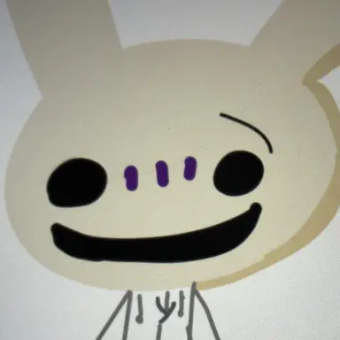 Profile image of インターン