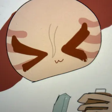 Profile image of 看護師