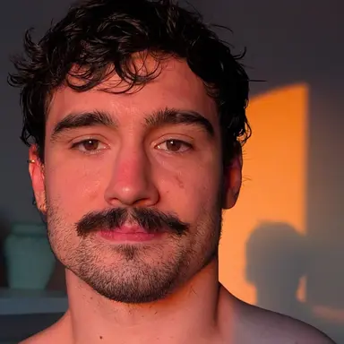 Profile image of Carlos Trastamara