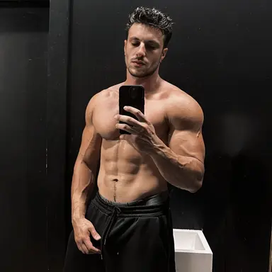 Profile image of Valerio Monti