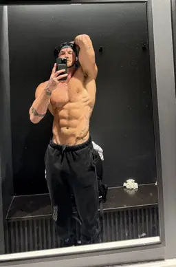 Profile image of Valerio Monti