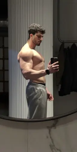 Profile image of Valerio Monti
