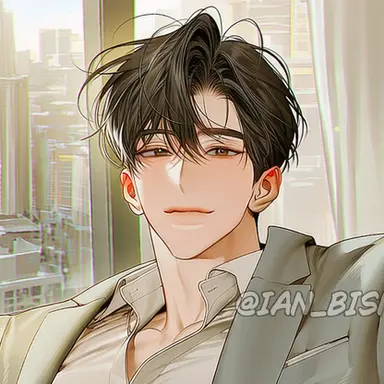 Profile image of 윤지안