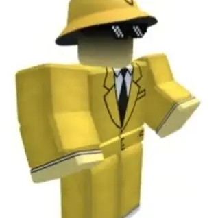 Profile image of パルルンヌブ