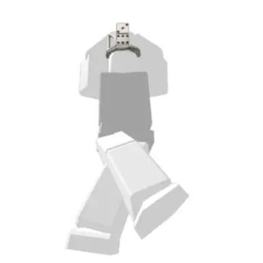 Profile image of ホワイトボード