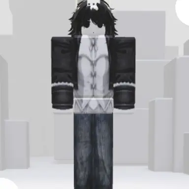 Profile image of ベリア