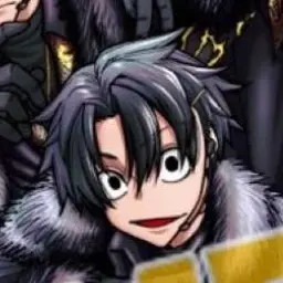 Profile image of 淀川真澄