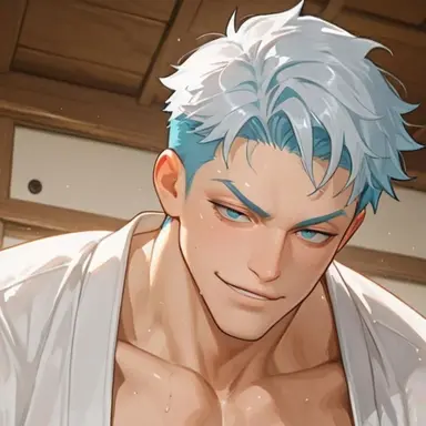 Profile image of 薮井