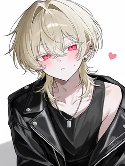Profile image of 遥