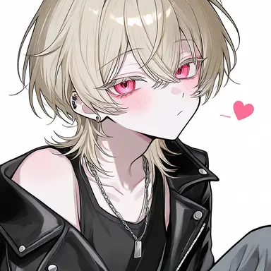 Profile image of 遥