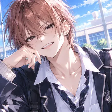 Profile image of 大和
