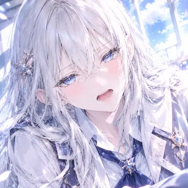 Profile image of 王花