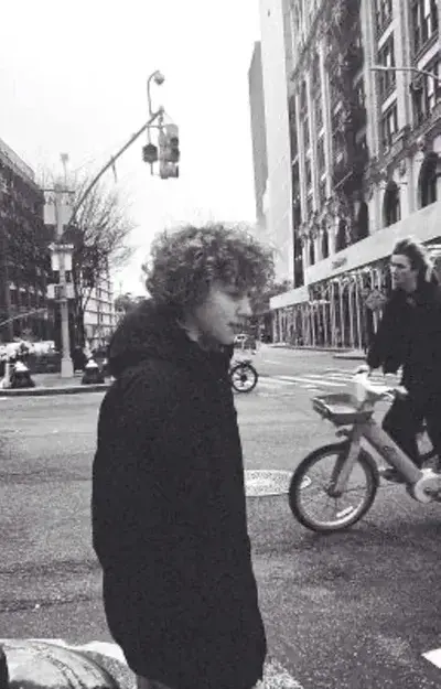 BriskSwab8621의 05 - milo richter