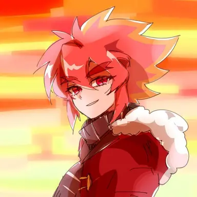 Profile image of フェニックス