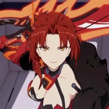 Profile image of 姫子