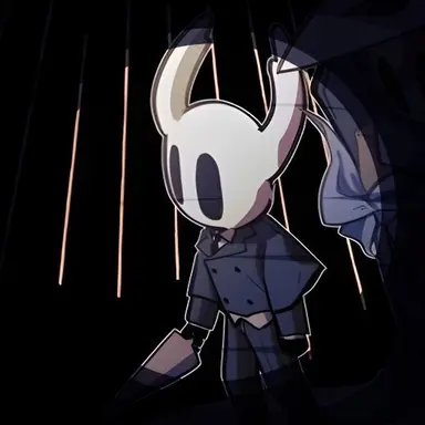 Profile image of The Knight