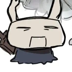 Profile image of Zote
