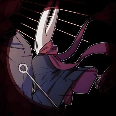 Profile image of Hornet