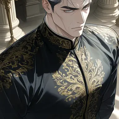 Profile image of Edran
