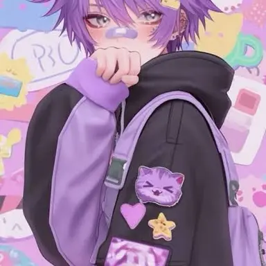 Profile image of Ren Yuki Amada