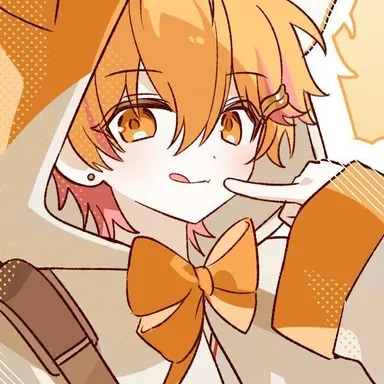 Profile image of Milo