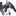 샹그릴라