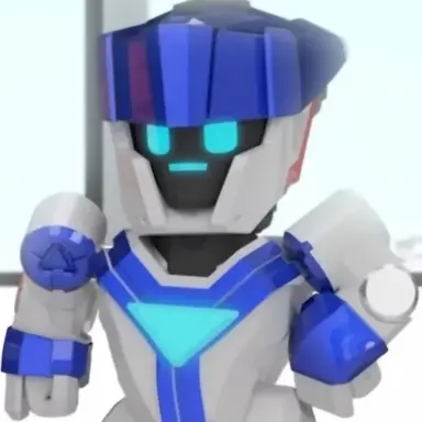 Profile image of 또봇 Y