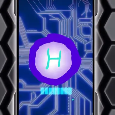 Profile image of 또봇 H