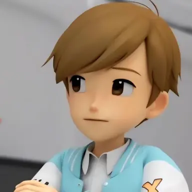 Profile image of 차하나