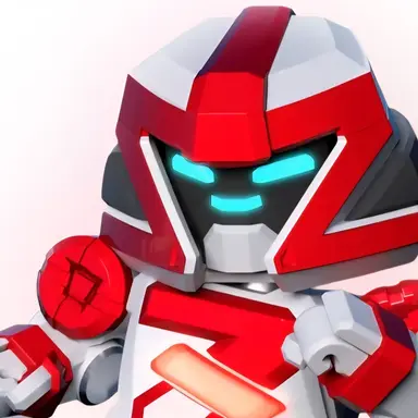 Profile image of 또봇 Z