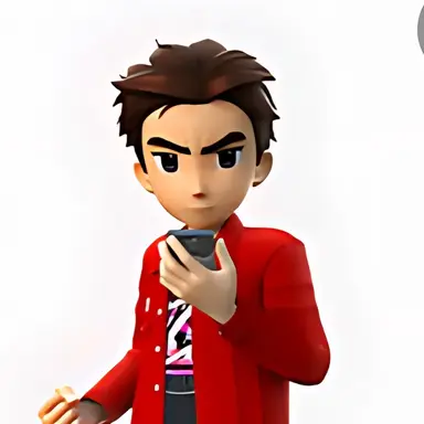 Profile image of 권세모