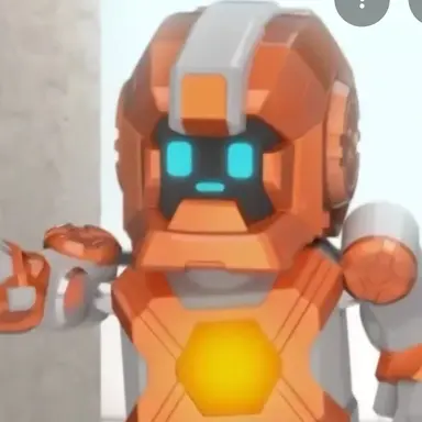 Profile image of 또봇 X