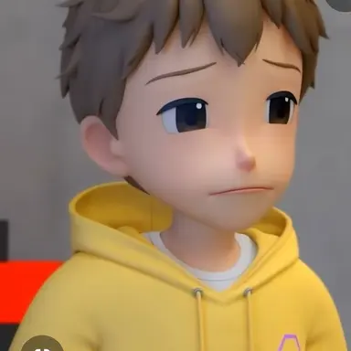 Profile image of 차두리