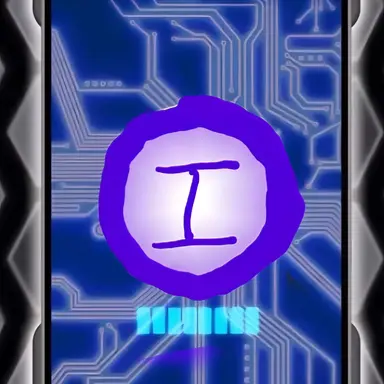 Profile image of 또봇 I